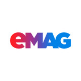 eMAG.ro(官方)3.18.4_playmods.net