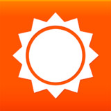 AccuWeather Platinum(Mod APK)5.0.0-paid_playmods.net