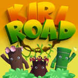 Kiri Road_playmods.net