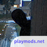 Fears to Fathom - Home Alone(No ads)1.0.0_playmods.net