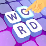 Kryss - The Battle of Words(अधिकारी)8.58_playmods.net