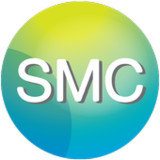 Specialized Medical Center(Official)2.4.2_playmods.net