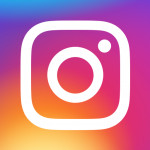 Instagram(no ads)216.0.0.20.137_playmods.net