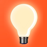 EHW+ | Consumption & readings(Official)1.6.93_playmods.net