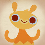 Endless Spanish(Mod APK)1.6.0_playmods.net