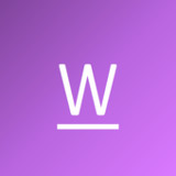 WafR(Officielle)2.121_playmods.net