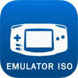 Iso Emulator 2 Games Pro(Oficial)1.0_playmods.net