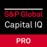 S&P Capital IQ Pro_playmods.net