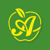Аян Маркет(Official)2.1.12_playmods.net
