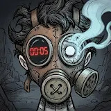 데드 바이 익스트랙션(무제한 통화)1.0.5_playmods.net