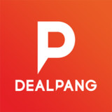 딜팡- 최저가 골프 쇼핑몰 전 상품 정품 만족도 1위(공식적인)2.4_playmods.net