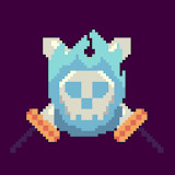 Countless Army Mobile Edition(Unlock full content)1.5.603_playmods.net