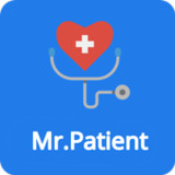 Patient Records & Appointments_playmods.net