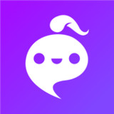 ANYCHAT - Smart AI messenger(Official)1.0.9_playmods.net