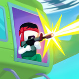 HellCopter(Resmi)1.8.37_playmods.net