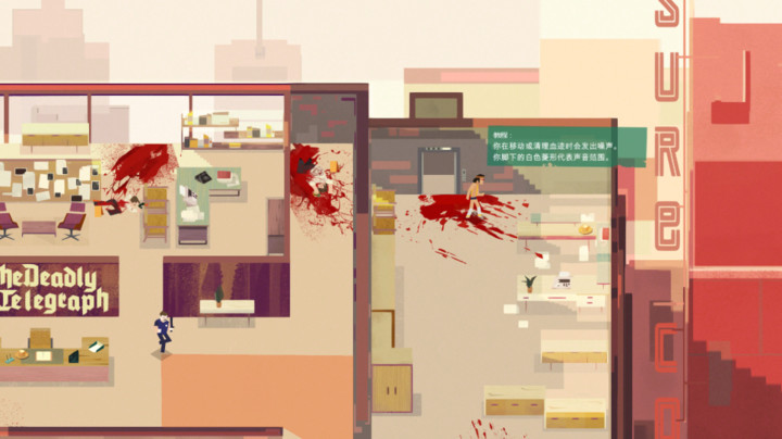 Serial Cleaner(PC) screenshot image 3_playmods.net