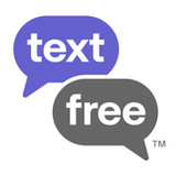Text Free Call Text Now(Official)12.32_playmods.net