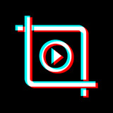 Video Editor: Video Maker & Video Downloader(Pro features Unlocked)2.2.19_playmods.net