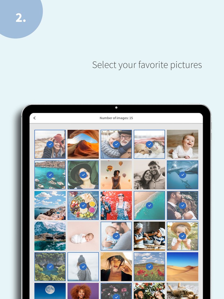 Saal Design App_playmods.net