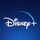 Disney Plus_playmods.net