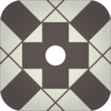 Twickles_playmods.net