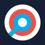 ORTO: License Plate VIN Lookup(Official)5.0.5_playmods.net