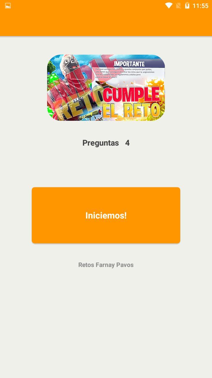 paVosFree_playmods.net