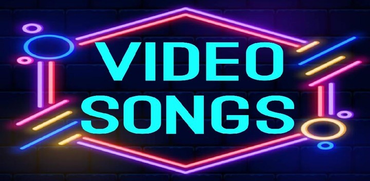 Billy Kaunda- Malawi music._playmods.net