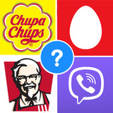 Logo quiz 2022(Oficial)16_09_2024_playmods.net
