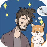 I just want to sleep(mod)1.1_playmods.net