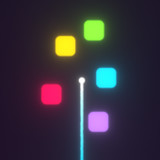 Glow Glow_playmods.net