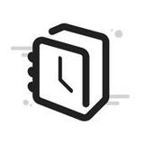 Dote Timer - time management(Official)1.18.0_playmods.net