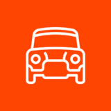 Használtautó(Official)1.6.59_playmods.net