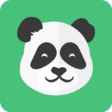 Download PandaSuite Viewer APK v2.1.153 For Android
