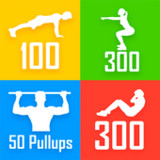 Home workouts BeStronger(Official)4.8.3_playmods.net