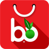 Bhajiwala.Online Nashik_playmods.net