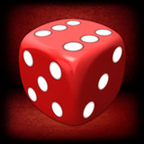 Dice(Official)21.11.23_playmods.net