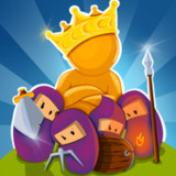 My Domain_playmods.net