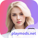YearCam: AI photo editor(Premium Unlocked)1.3.5_playmods.net