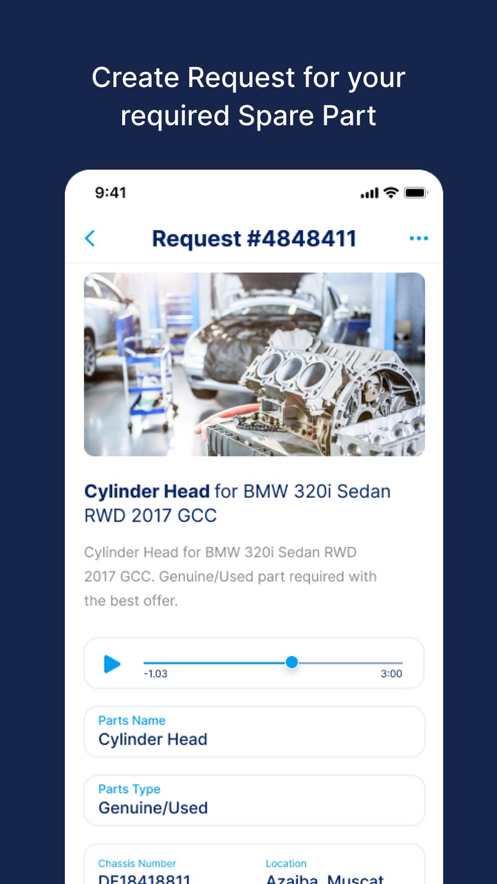 X Garage_playmods.net