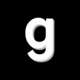 getquin - Stock Tracker_playmods.net