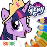 My Little Pony Color By Magic(Unlimited Money)2021.3.0_playmods.net