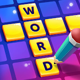 CodyCross: Crossword Puzzles(Unlimited Money)2.11.0_playmods.net