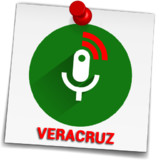 Radios De Veracruz_playmods.net