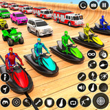 Animal Transport Truck Game(Official)1.0.63_playmods.net