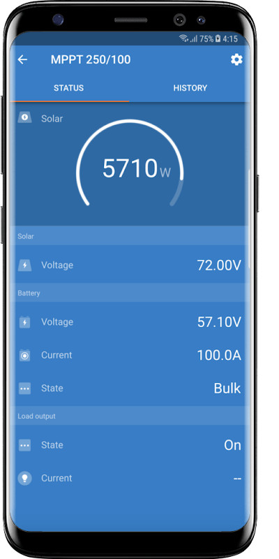 VictronConnect_playmods.net