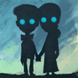 The Cave(mod)1.1.9_playmods.net