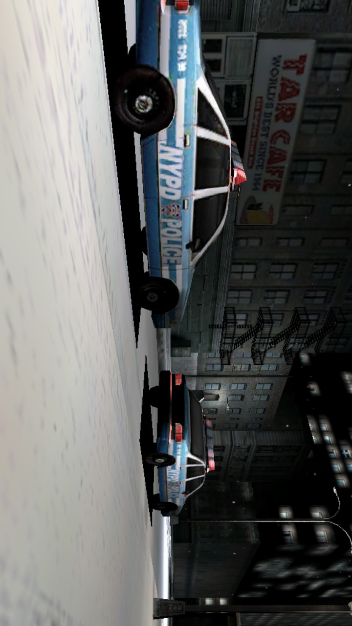 Max Payne Mobile(Free download) screenshot image 2_playmods.net