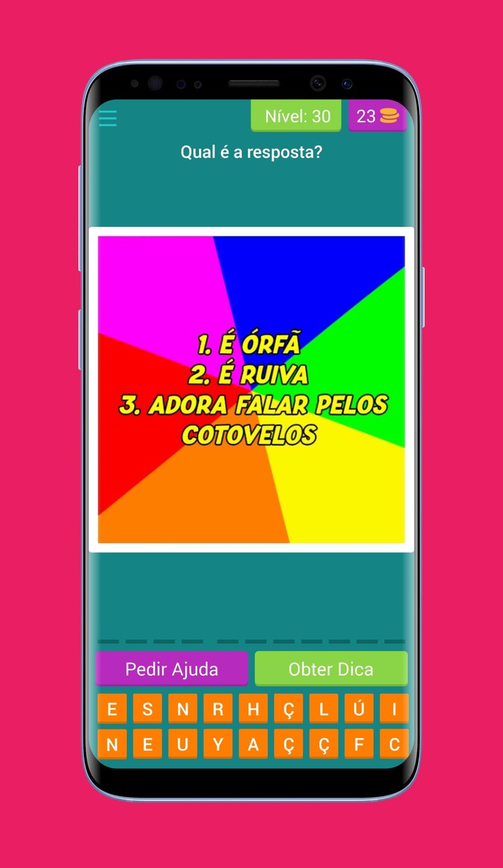 3 Pistas 1 Resposta_playmods.net