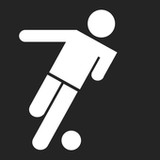 Bolão da Copa(官方)1.0.2_playmods.net